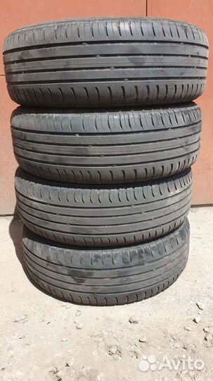 Nokian Tyres Nordman SX2 185/65 R15