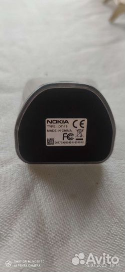 Nokia 8800 sapphire arte