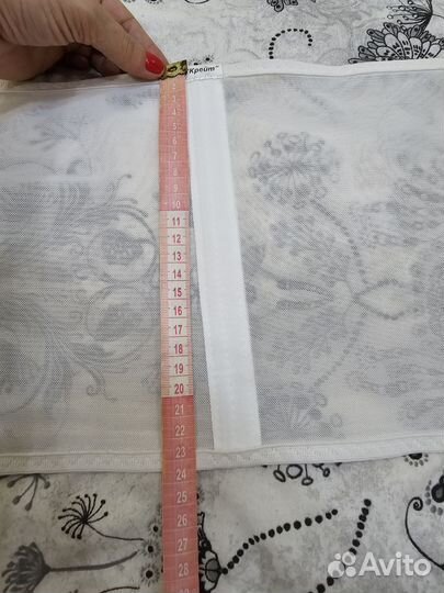 Бандаж Крейт послеоперационный