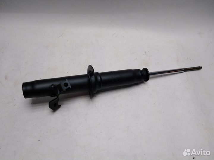 Амортизатор передний R 341171