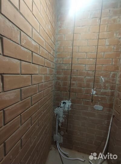 Электрик Электромонтажные работы, Инженер электрик