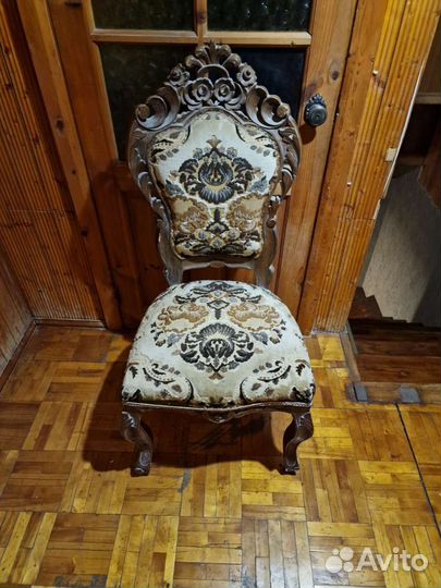 Перетяжка мягкой мебели мм студия мебели