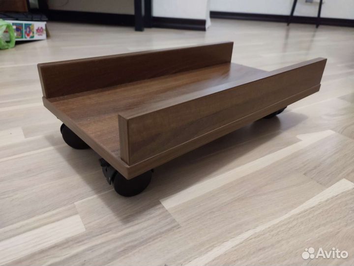 Подставка под системный блок