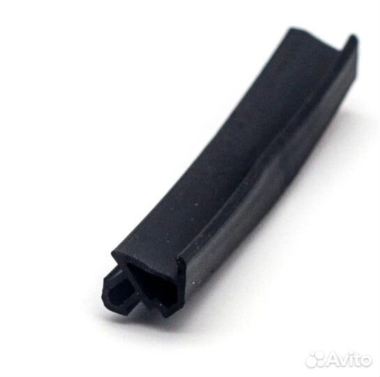 Epdm KBE 228 semperit чёрный