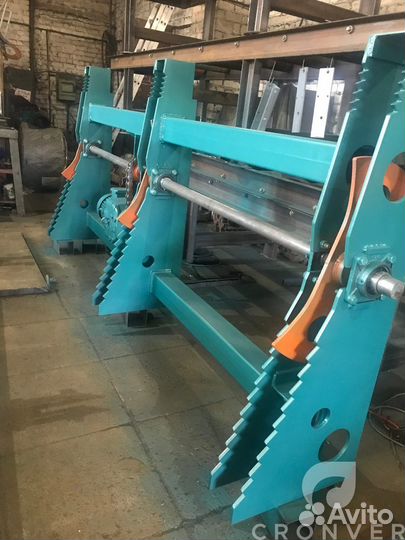 Выдача бревна поштучная