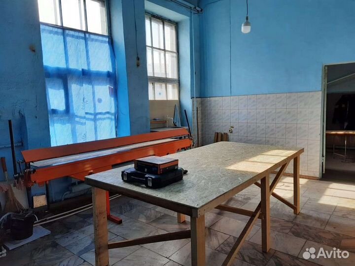 Услуги листогиба