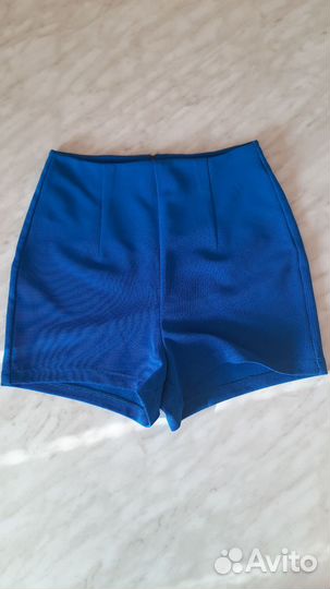 Шорты