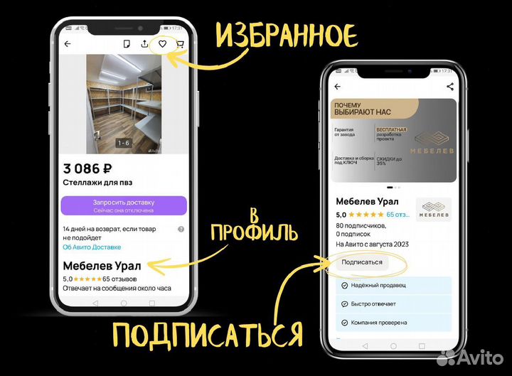 Шкаф металлический для для раздевалок (локер)