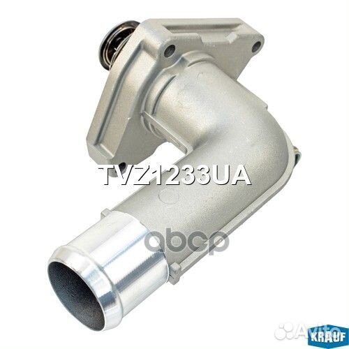 Термостат;nissan maxima QX (A33) murano (Z50)