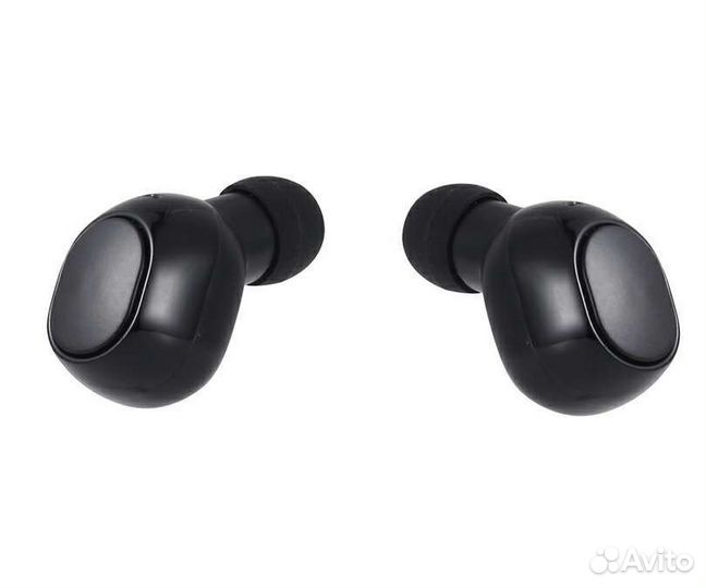 Наушники - гарнитура (bluetooth),Орбита OT-ERB25