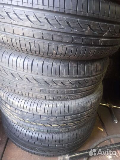 Formula Energy 185/65 R15
