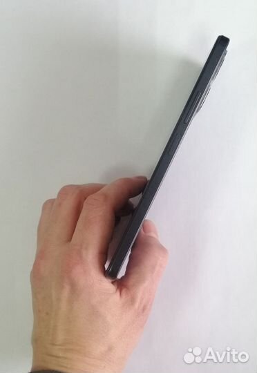 Xiaomi Redmi Note 12, 8/256 ГБ