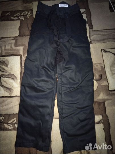 Комплект газосварочный