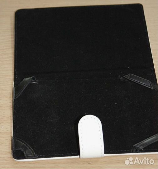 Чехол для электронной книги