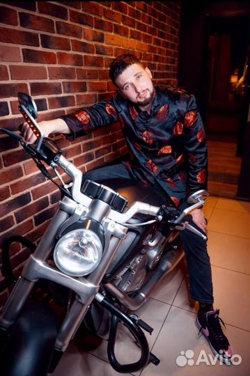 Ведущий на Корпоратив, Свадьбу, Юбилей, Выпускной