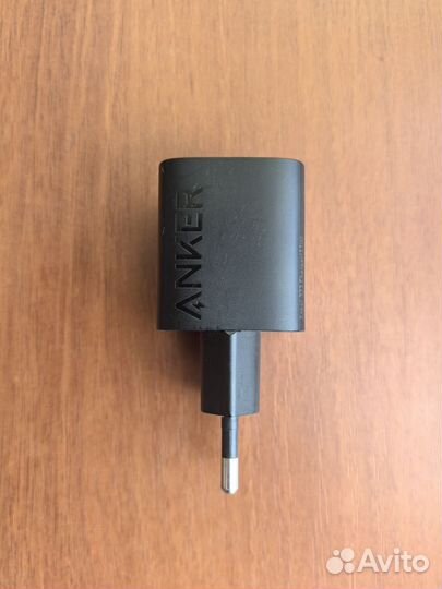 iPhone 12 Pro, 128 ГБ