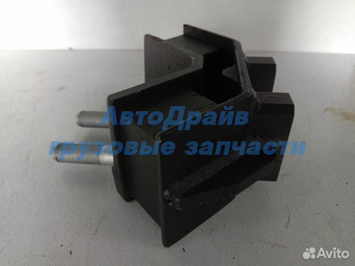 Опора двигателя Камаз 5490 передняя