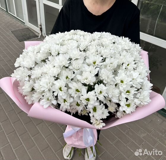 Доставка цветов Брянск 24/7