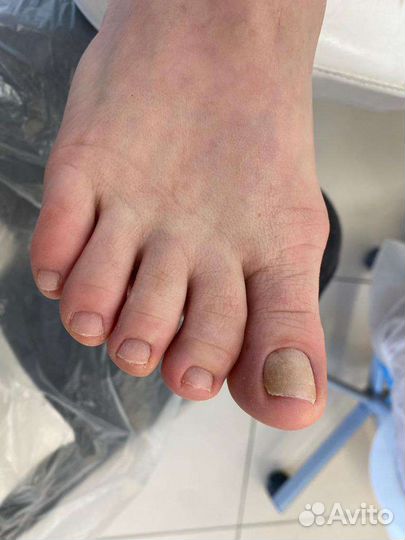 Smart педикюр,покрытие, дизайны