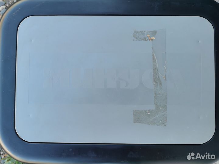 Пылесос минуса