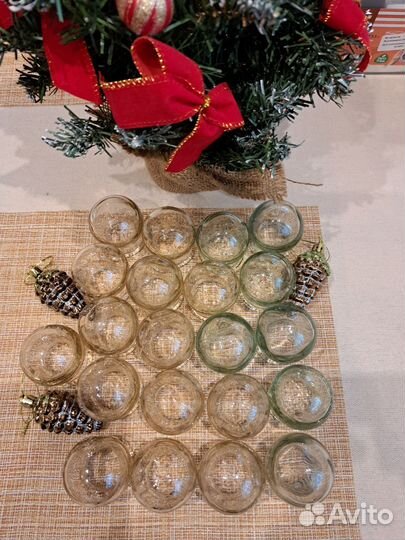 Медицинские банки СССР