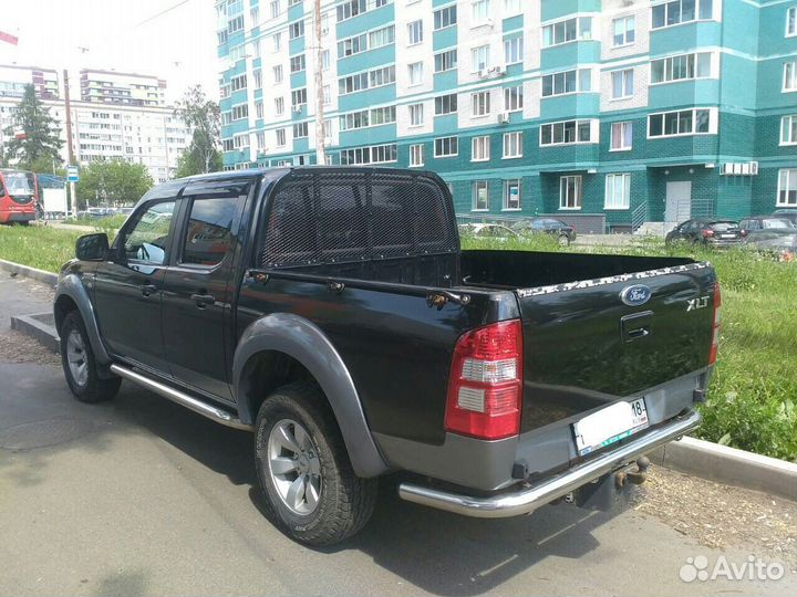 Срочный автовыкуп