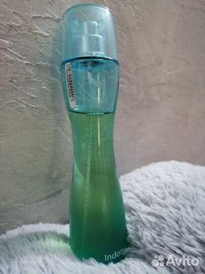 Духи женские Lulucastagnetta