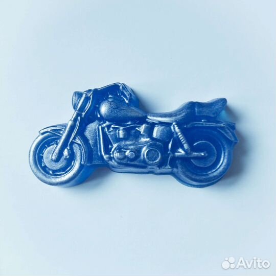 Подарочный набор для мальчика