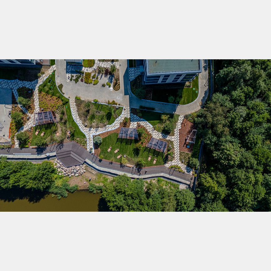4-к. апартаменты, 95,8 м², 1/5 эт.