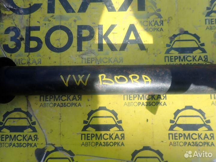 Амортизатор задний для VW Golf IV/Bora 1997-2005