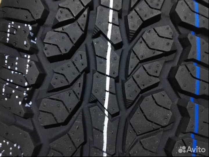 Windforce Catchfors A/T 215/70 R16 100T