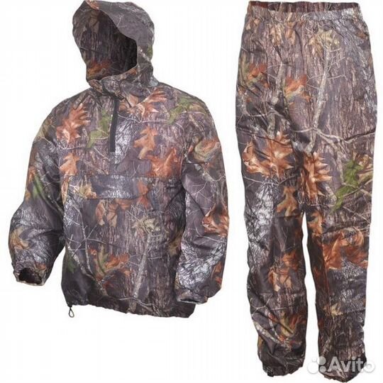 Костюм туристический NovaTour Турист