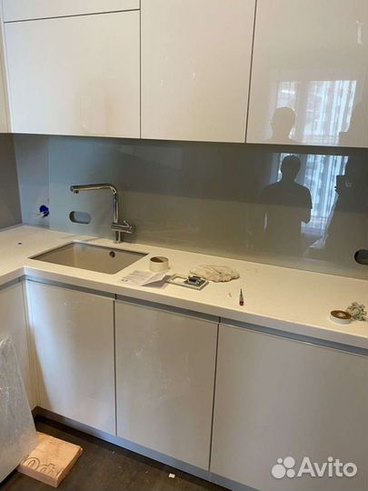 Установка/Подключение бытовой техники (любой), с/х