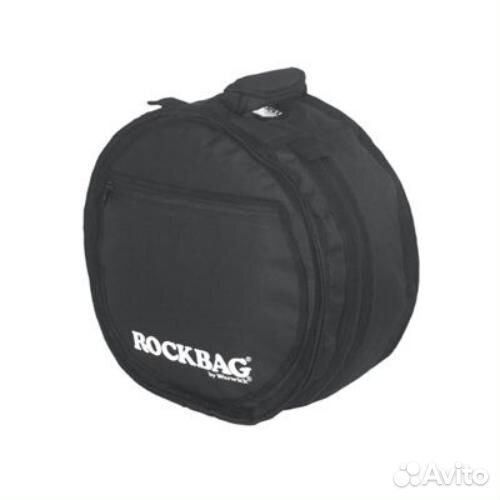 Чехол для барабана Rockbag RB22546B
