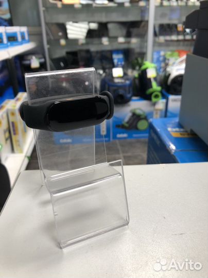 Xiaomi Mi Band 7