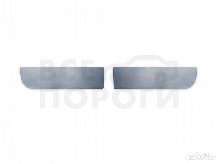 Ремкомплект багажника LADA Largus