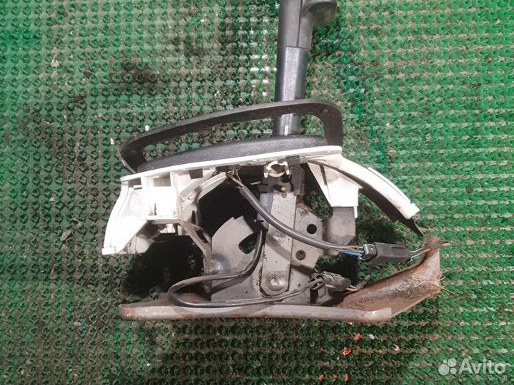 Селектор АКПП Опель Вектра А