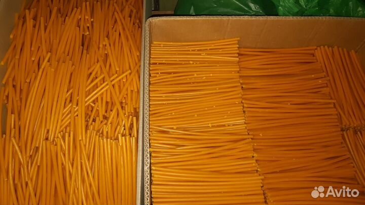 Продам свечной станок