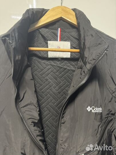 Курта мужская на весну 48-50