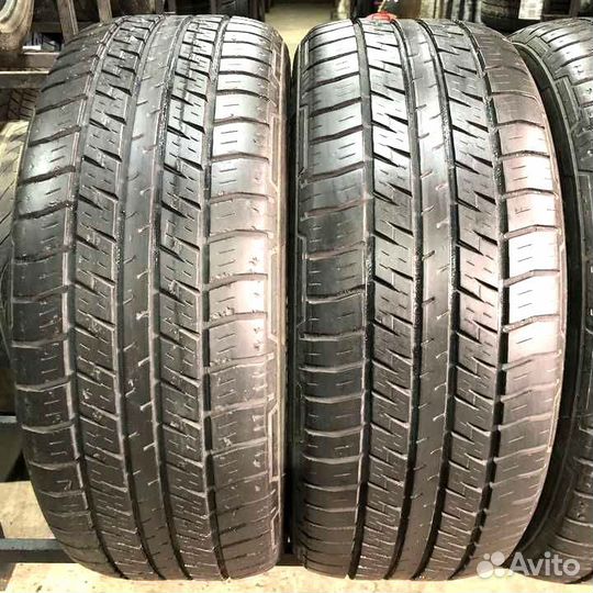 Continental ContiSportContact 5 235/50 R19