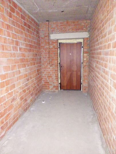 3-к. квартира, 87 м², 1/7 эт.