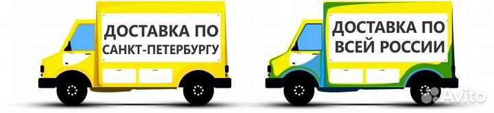 Рация автомобильная Alan 100 Plus для дальнобоя