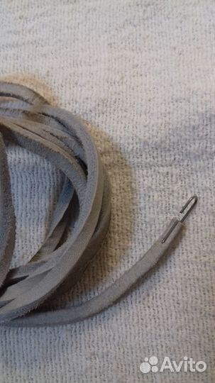 Ремень для швейной машины