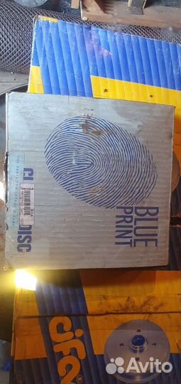 Диск сцепления mitsubishi lancer