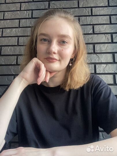 Репетитор по русскому языку онлайн