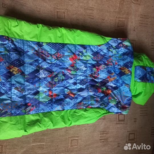 Жилетка женская сочи