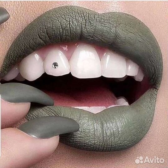 Установка скайсов,твинклов