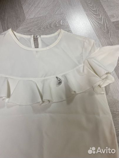 Комплект в школу