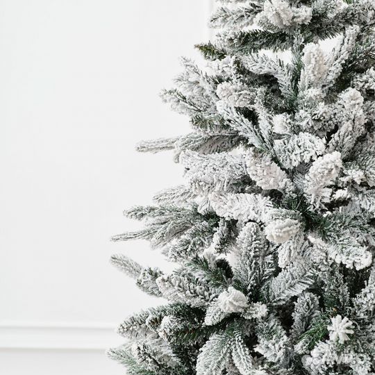 Елка искусственная 180