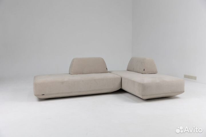 Диван 3200х1600 мм